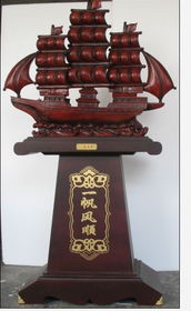 西安大擺件批發(fā)開(kāi)業(yè)慶典暨工藝禮品展銷(xiāo)盛典
