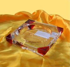 廣州開(kāi)業(yè)典禮創(chuàng)新工藝禮品定制 價(jià)格、廠家、圖片與技術(shù)服務(wù)全解析