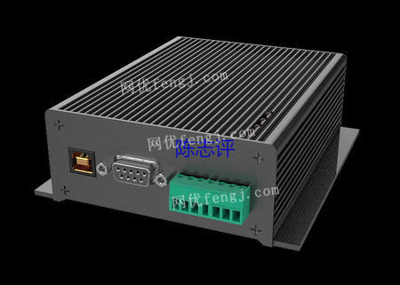 福建長(zhǎng)期回收通訊設(shè)備，專(zhuān)業(yè)技術(shù)服務(wù)，賦能綠色未來(lái)