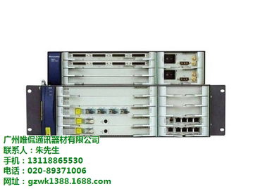 唯侃通訊器材 專(zhuān)業(yè)回收華為設(shè)備，提供認(rèn)證保障與全方位技術(shù)服務(wù)