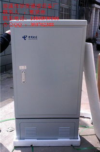 慈溪市華賢通信設(shè)備廠 專(zhuān)業(yè)通信設(shè)備生產(chǎn)供應(yīng)商的卓越技術(shù)服務(wù)體系