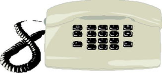 通訊器材圖片全覽 探索現(xiàn)代通訊設(shè)備的視覺(jué)檔案